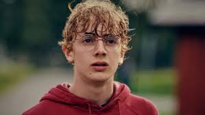 Inez Dahl Torhaug vinner Årets genombrott 2022!