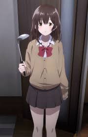 Getting started • guidelines • manual of style • image policy • to do • community portal this wiki is dedicated to hige wo soru. Ogiwara Sayu Wallpapers Wallpaper Cave