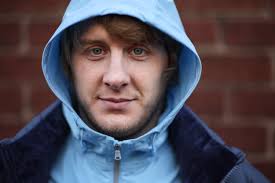 I lost my 21-year-old son Omar to suicide. We need to talk about it