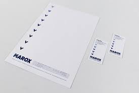 Only at word panda dictionary. 14 Examples Of Creative Letterhead Designs Lucidpress