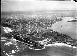 All the wedding professionals you need to organise your big day in the one location! Newcastle Australia 1920s Hunter Living Histories