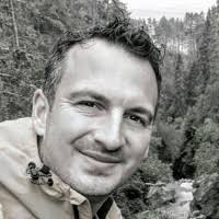 2100+ "-ali Hind" profiles