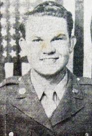 Local History Notes: 2014-12-07