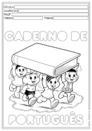 Capa De Caderno De Historia E Geografia Capas Para Caderno Portugues Matematica Geografia Ciencias Historia Turma Da Monica Ideia Criativa Capa De Caderno Desenho Turma Da Monica Caderno Para Colorir