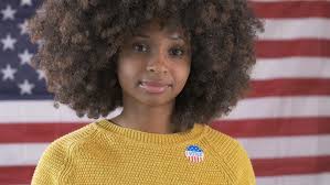 The Edge with Atty. Natasha Mayne