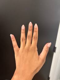 Envy Nail Spa at the terminal inc: Nail Salons in Pittsburgh City,  Allegheny County