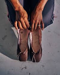Free shipping on orders over $50. Brown Point Shoes Arrive 200 Years After White Ones The New York Times