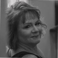 20+ "Fran Holmes" profiles