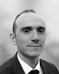 Clerks :: Kings Bench Chambers