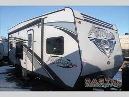 We did not find results for: Eclipse Attitude Toy Hauler Review Fifth Wheels And Travel Trailers Available Castle Country Rv Blog
