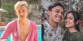 Pekanbaru, riau, 24 juli 2007 Bukan Hanya Ferdian Paleka Deretan Youtuber Ini Juga Niat Prank Tapi Malah Berujung Hujatan Netizen Kapanlagi Com