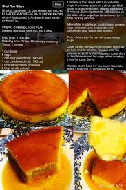 Pin On Pinoy Food And More Foodiegoodie