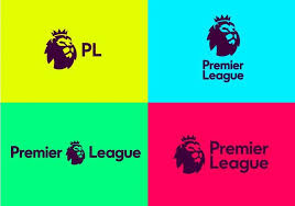 Comienza El Ano Y Es Un Buen Momento Para Empezar A Analizar Las Tendencias De Lo Que Podremos Ver Al English Premier League Premier League Table Poster Layout