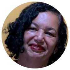 Pós Graduação Alpha