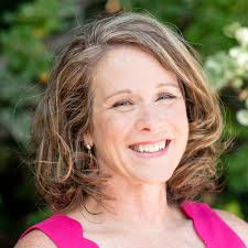 CSULB Beach Women in Engineering Conference