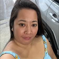 Hugh the Capybara is here to introduce Easy Peasy Extra Squeezy Yarn to the  Woobleverse! We created this yarn to answer your requests for bigger  Woobles. It's twice as big as normal