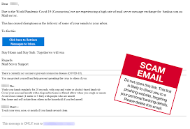 In case the name of the acknowledgement we have received your request for change in bank account details: Latest Scams Update Security Centre Banksa