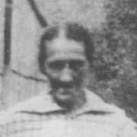 Mahala Belle Lambert (1859–1923)