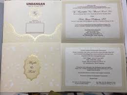 Maybe you would like to learn more about one of these? Perjalanan Cinta Muzdalifah Sebelum Berlabuh Pada Fadel Islami Rakhmat Yang Beda Usia 15 Tahun Tribunnews Com Mobile