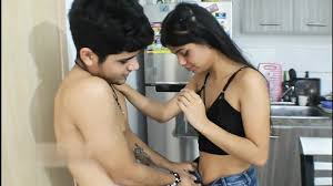 Indian Skinny Bhabhi Porn Videos: Best XXX 2025, 4 | xHamster