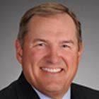 Maricopa Community Colleges Foundation names board members, officers