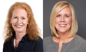 Thornton Grout Finnigan appears in $9-million commercial case