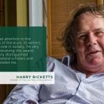 Book of the Week: 'Darling, you're not good-looking'