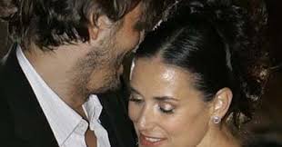 Big Brother At The Big Game