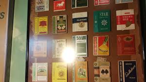 Time tunnel museum travelers' reviews, business hours, introduction, open hours. Time Tunnel At Museum Cameron Highland Home Facebook