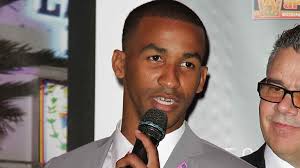 Check spelling or type a new query. For Rances Barthelemy Journey To United States Was More Than 35 Attempts In The Making