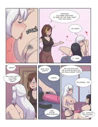 Rule 34 - 3girls Ashamed Awkward Big Breasts Blush Casual Casual Exposure  Casual Sex Comic Conversation During Sex Cunnilingus Embarrassed  Embarrassing Female Large Breasts Lesbian Sex Licking Licking Thigh Mekkx  Pubic Hair