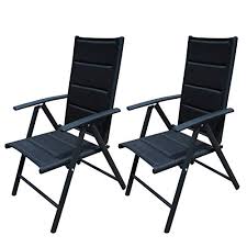 Bei aldi sind diese gartenstühle (4,7kg hochlehner) von 30€ auf 16,99€ reduziert. Hochlehner Gartenstuhl Gunstig Ab 72 73 Euro Die Top 10 Hochlehner Gartenstuhle