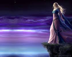 Free cool beautiful women images, clemencia gann. Free Download Fantasy Girls Wallpapers Gallery 04 Most Beautiful Wallpapers 1280x1024 For Your Desktop Mobile Tablet Explore 43 Fantasy Goddesses Wallpaper Final Fantasy Wallpaper Fantasy Pictures Wallpapers Fantasy Wallpapers And Backgrounds