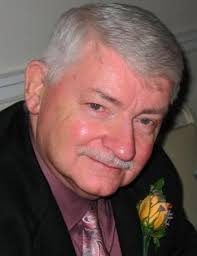 Relatives and friends are invited. Roger D Spelta Obituary Visitation Funeral Information