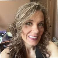 40+ "Abigail Wiggins" profiles