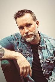 Nora Yates: Movies, TV, and Bio