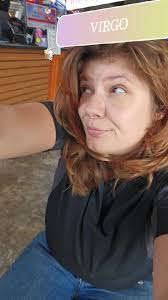 im a capacorn but let's see if its true