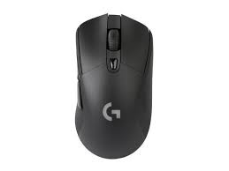 Logitech g403 prodigy driver software manual download for windows 10, 8, 7, mac and logitech gaming software, logitech g hub, how to install, how to use. Logitech G403 Prodigy Wireless Optical Gaming Mouse Newegg Com