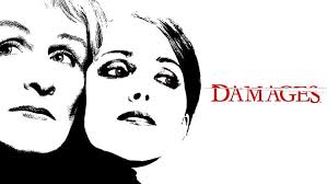 What's Coming To Disney+ This Week