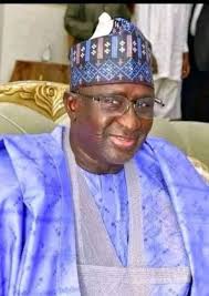 Northern Nigerian Leaders Forum Endorses Barr. Abdullahi Idris Umar for  Senate in 2027