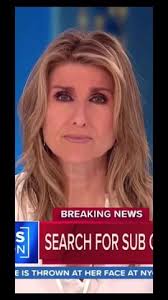 Divine Help: Overcoming Challenges with Faith