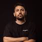 Dimitri Vegas event image