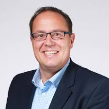 How can manufacturers use the right #financing mix with the help of  @Siemens_SFS to drive initiatives for #sustainability? Do you have an  example? We talked about that question with Klaus Meyer, CEO