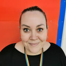 Meet the team — Achieve Thrive Flourish