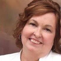 Terri Susan Werner Obituary