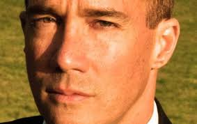 Za nekoga, ki pride iz Venezuele, je Slovenija eksotika"