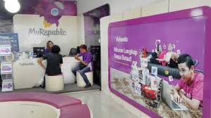 Jika anda berencana memasang wifi di rumah, cek rekomendasi paket internet wifi murah berikut ini. Myrepublic Malang Paket Coverage Alamat Branch Call Center