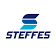 Steffes, LLC logo