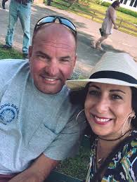 Coach Gallo Named Finalist for OC of the Year at Monmouth University