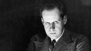 Notes from the Field Archives